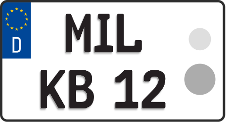 MIL
