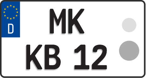 MK