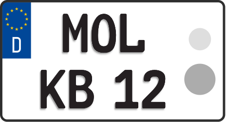 MOL