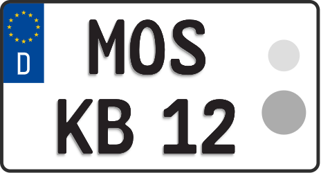 MOS