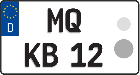 MQ
