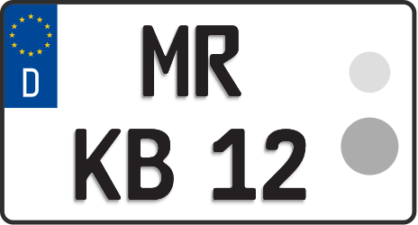 MR