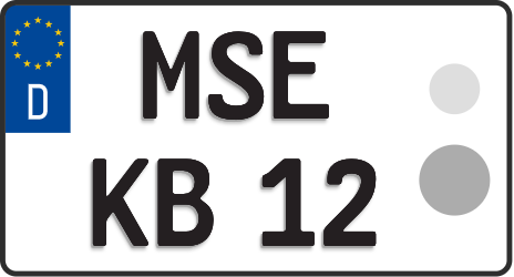 MSE