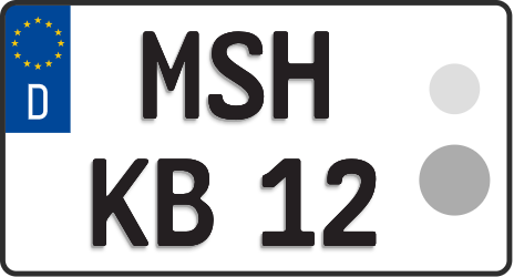 MSH