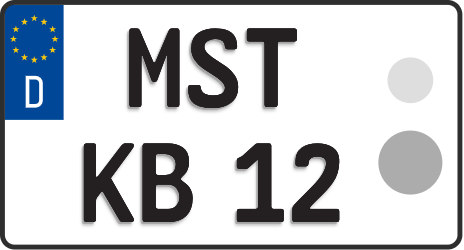 MST