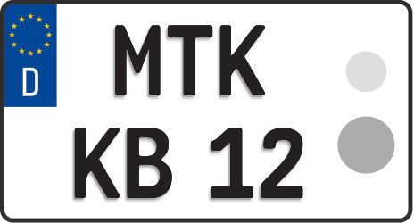 MTK