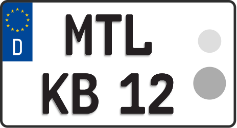 MTL