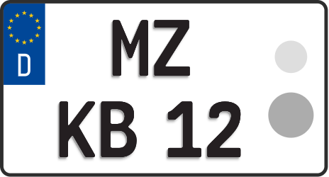 MZ