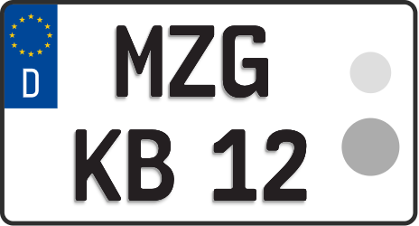 MZG
