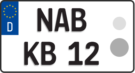 NAB