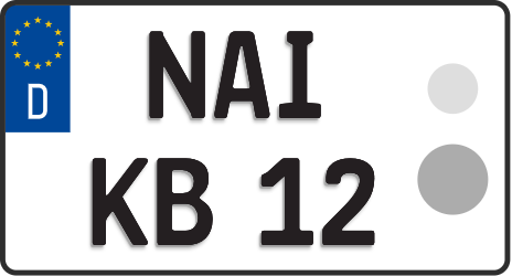 NAI