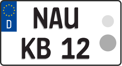 NAU