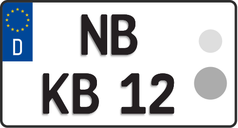 NB
