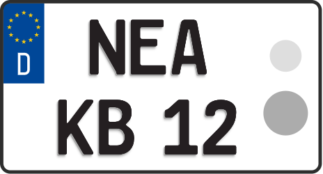 NEA