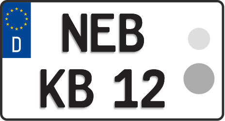 NEB