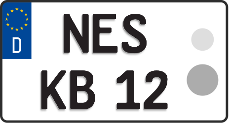 NES