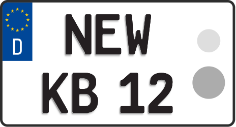 NEW