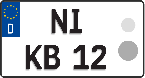 NI