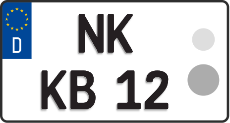 NK