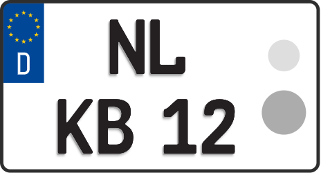 NL