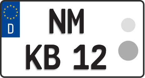 NM