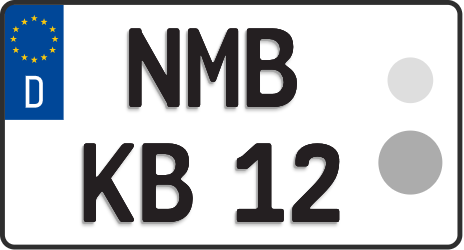 NMB