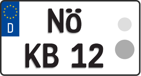 NÖ