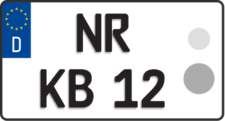 NR
