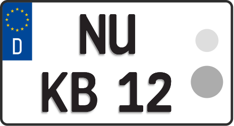 NU