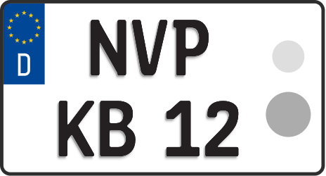 NVP