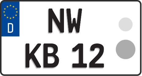 NW
