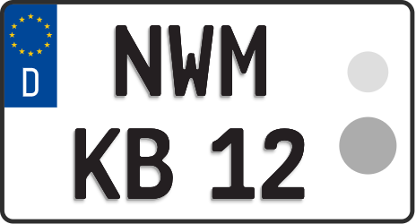NWM
