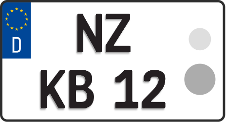 NZ