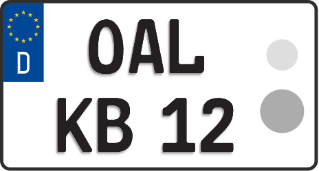 OAL