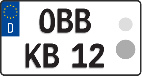 OBB