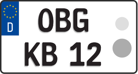 OBG