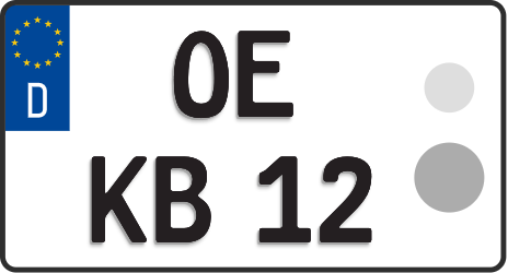 OE