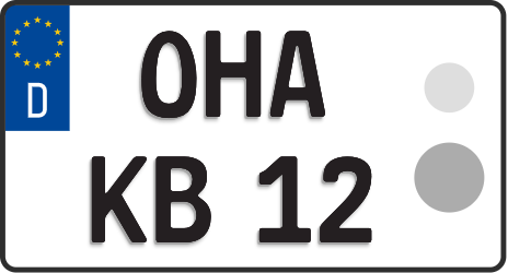 OHA