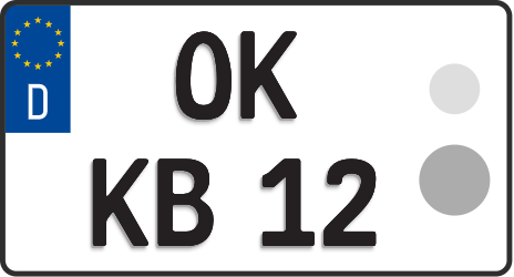 OK