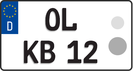 OL
