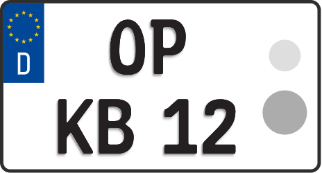 OP