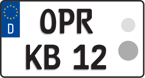 OPR