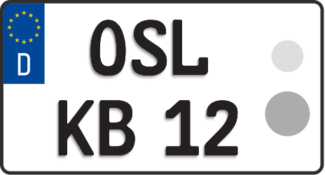 OSL