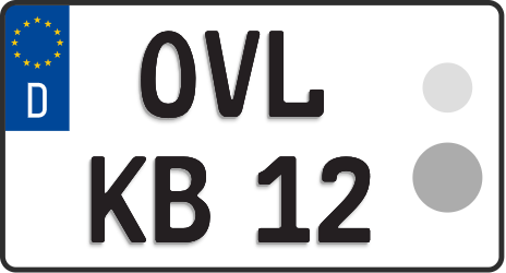 OVL