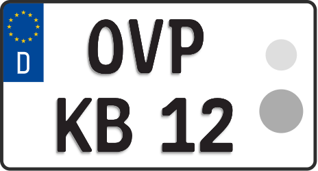OVP