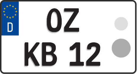 OZ