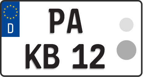 PA