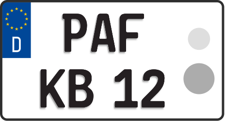 PAF