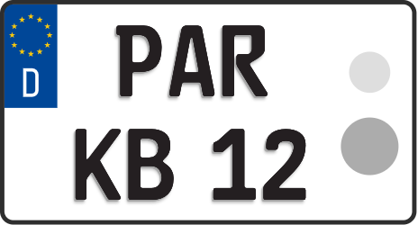 PAR