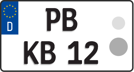 PB